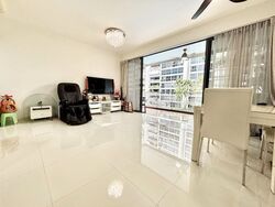 Skypark Residences (D27), Condominium #544988001